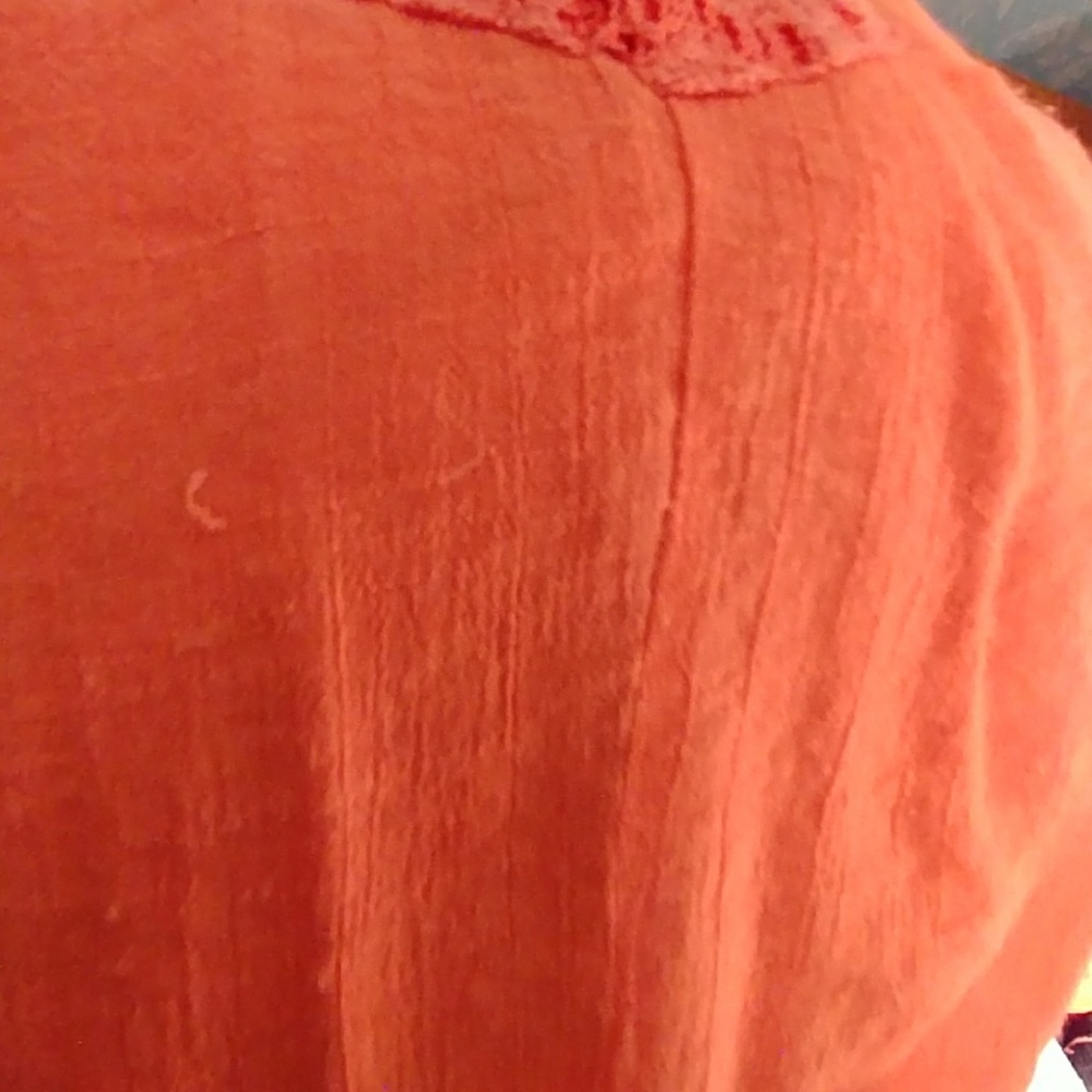 Shirt - Picture 2 of 2